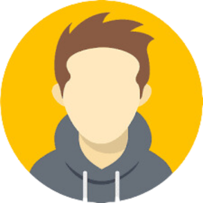 Chaima Essghaier (Shayma)